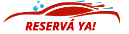 Reserva Ya!